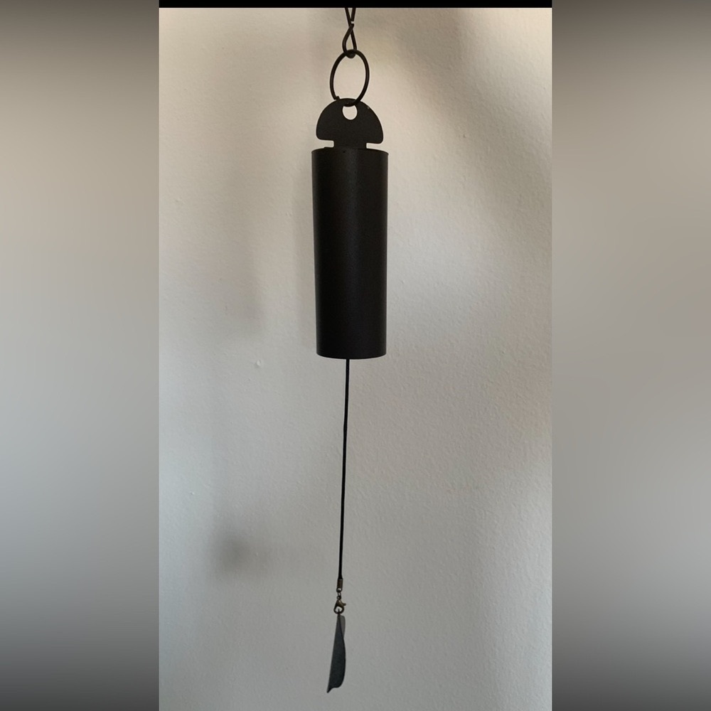 Wind Chime
